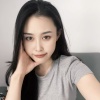 丰源清真肉类有限公司的一亩田店铺