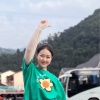 三峡农贸交易中心的一亩田店铺