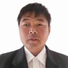 顺宝家庭农场的一亩田店铺