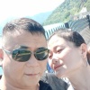 江西九江中铭苗木的一亩田店铺