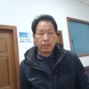 索依萍的一亩田店铺