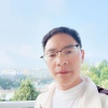 利川东东土特产的一亩田店铺
