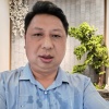 贵州竹乐佳音文化科技有限公司的一亩田店铺