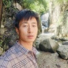 李军峰代收代发农产品。的一亩田店铺