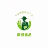 武汉余记康领食品发展有限公司的一亩田店铺