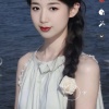 杨玉洁的一亩田店铺
