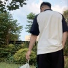 阿力木·喀迪尔的一亩田店铺