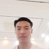 雷波聚农种植农民专业合作社的一亩田店铺