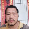 广西长鼎车队的一亩田店铺