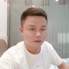 田小二的农货店的一亩田店铺