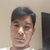 安鑫果蔬农业科技有限公司的一亩田店铺