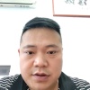 徐高清的一亩田店铺