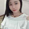 小丫干果店的一亩田店铺