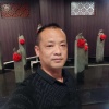 卢国碧的一亩田店铺