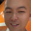 丁宝龙的一亩田店铺