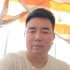 富贵有渔生态农业科技（襄阳）有限公司的一亩田店铺
