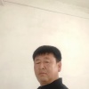 李振营的一亩田店铺