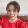 全奕果蔬专业合作社的一亩田店铺