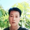 旺田农业的一亩田店铺