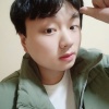 赵思林的一亩田店铺