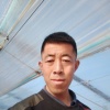 郭勇强的一亩田店铺