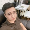 阳先生农蔬中药材种植专业合作社的一亩田店铺