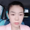 王俊棉的一亩田店铺