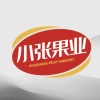 张龙种植专业合作社的一亩田店铺