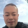 胡哥瓜果专业代办团队的一亩田店铺