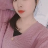 王二妹水果产地批发的一亩田店铺