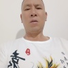 袁盛德的一亩田店铺