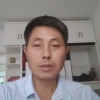 福禄苗业经营部的一亩田店铺