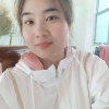 杨爱娟的一亩田店铺