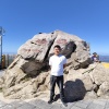 河南明杨苗木有限公司的一亩田店铺