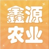 王东绪的一亩田店铺