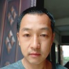 小周鲜果的一亩田店铺