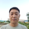 安阳市汤阴县七星园的一亩田店铺