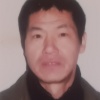 温旭山的一亩田店铺
