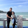 昌宁水果苗木供应链的一亩田店铺