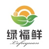绿福鲜科技有限公司的一亩田店铺