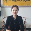 小丽全国蔬菜代销代购档口的一亩田店铺