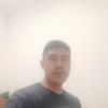 王连响的一亩田店铺