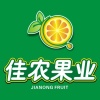 佳农果业的一亩田店铺