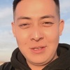 季志刚的一亩田店铺