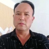 惠农科技服务中心的一亩田店铺
