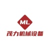济宁市茂力机械设备有限公司的一亩田店铺