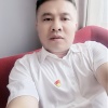 包小年农产品的一亩田店铺