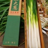 葱盛精品大葱的一亩田店铺