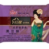 菠萝吹雪干货店的一亩田店铺