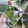 山里山外蔬菜水果购销处的一亩田店铺